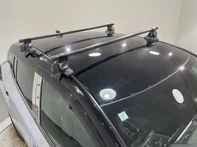 日産 リーフ X Vセレクション 愛知県 2023(令5)年 2万km ステルスグレー/スーパーブラック 純正メモリナビ/・AM/FM/Bluetooth/・フルセグテレビ/プロパイロット/・インテリジェントクルーズコントロール/・後側方衝突防止支援システム/・車線逸脱防止システム/衝突軽減システム/後退時車両検知警報/全方位カメラ/ふらつき警報/即充電スイッチ/充電ポートリッドオープナーススイッチ/ビルトインETC2.0/ドライブレコーダー/ステアリングヒーター/シートヒーター（D席+N席）/LEDヘッドライト/純正17インチアルミホイル/オートエアコン/オートライト/プッシュスタートボタン/スマートキー/電格ミラー/純正フロアマット/保証書/取扱説明書