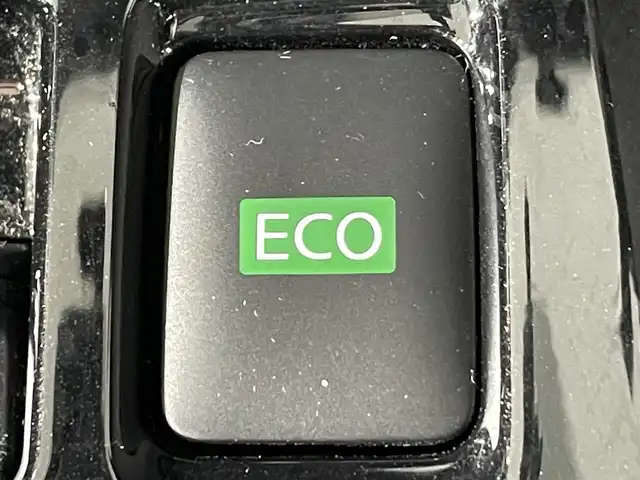 日産 リーフ X Vセレクション 愛知県 2023(令5)年 2万km ステルスグレー/スーパーブラック 純正メモリナビ/・AM/FM/Bluetooth/・フルセグテレビ/プロパイロット/・インテリジェントクルーズコントロール/・後側方衝突防止支援システム/・車線逸脱防止システム/衝突軽減システム/後退時車両検知警報/全方位カメラ/ふらつき警報/即充電スイッチ/充電ポートリッドオープナーススイッチ/ビルトインETC2.0/ドライブレコーダー/ステアリングヒーター/シートヒーター（D席+N席）/LEDヘッドライト/純正17インチアルミホイル/オートエアコン/オートライト/プッシュスタートボタン/スマートキー/電格ミラー/純正フロアマット/保証書/取扱説明書