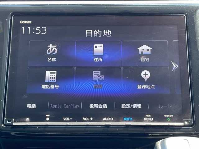 車両画像12