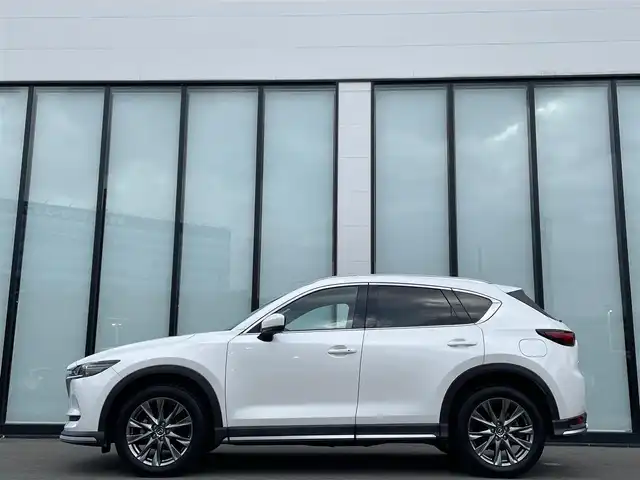 マツダ ＣＸ－５