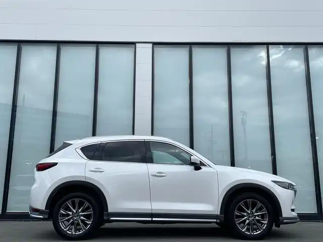 マツダ ＣＸ－５