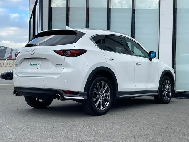 マツダ ＣＸ－５