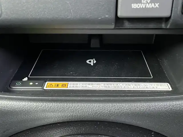 ホンダ Ｎ ＢＯＸ スラッシュ X 島根県 2015(平27)年 8.2万km スマートブラック CTBA/純正ナビ/CD/DVD/DTV/Bluetooth/バックカメラ/シートヒーター /クルーズコントロール/ステアリングスイッチ/ステアリングヒーター/サウンドマッピングシステム/ストリートロッドスタイルパッケージ/カラードディッシュホイール（黒14SPホイール）/スマートキー/スペアキー /プッシュスタート /HIDオートライト/純正フロアマット/ドアバイザー/ETC