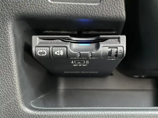 ホンダ Ｎ ＢＯＸ スラッシュ X 島根県 2015(平27)年 8.2万km スマートブラック CTBA/純正ナビ/CD/DVD/DTV/Bluetooth/バックカメラ/シートヒーター /クルーズコントロール/ステアリングスイッチ/ステアリングヒーター/サウンドマッピングシステム/ストリートロッドスタイルパッケージ/カラードディッシュホイール（黒14SPホイール）/スマートキー/スペアキー /プッシュスタート /HIDオートライト/純正フロアマット/ドアバイザー/ETC