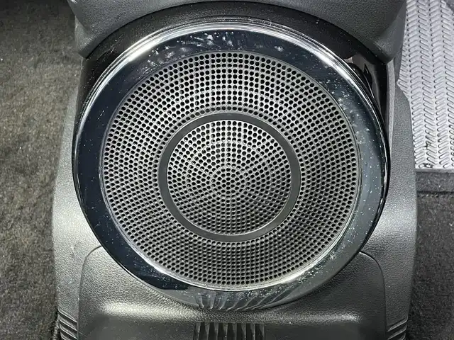 ホンダ Ｎ ＢＯＸ スラッシュ X 島根県 2015(平27)年 8.2万km スマートブラック CTBA/純正ナビ/CD/DVD/DTV/Bluetooth/バックカメラ/シートヒーター /クルーズコントロール/ステアリングスイッチ/ステアリングヒーター/サウンドマッピングシステム/ストリートロッドスタイルパッケージ/カラードディッシュホイール（黒14SPホイール）/スマートキー/スペアキー /プッシュスタート /HIDオートライト/純正フロアマット/ドアバイザー/ETC