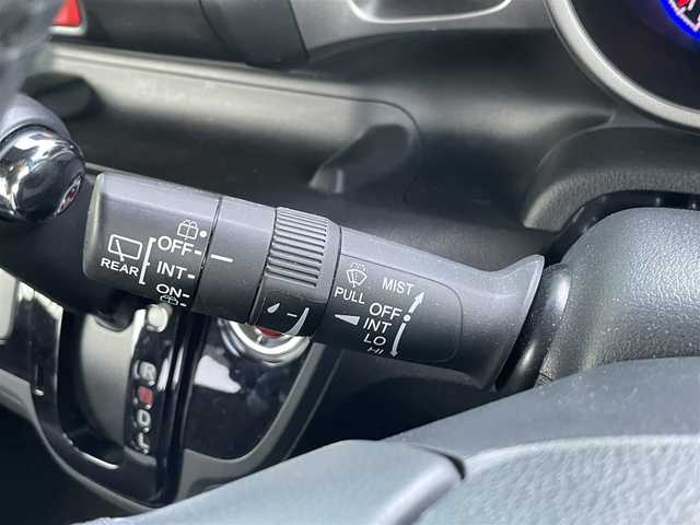 ホンダ Ｎ ＢＯＸ スラッシュ X 島根県 2015(平27)年 8.2万km スマートブラック CTBA/純正ナビ/CD/DVD/DTV/Bluetooth/バックカメラ/シートヒーター /クルーズコントロール/ステアリングスイッチ/ステアリングヒーター/サウンドマッピングシステム/ストリートロッドスタイルパッケージ/カラードディッシュホイール（黒14SPホイール）/スマートキー/スペアキー /プッシュスタート /HIDオートライト/純正フロアマット/ドアバイザー/ETC