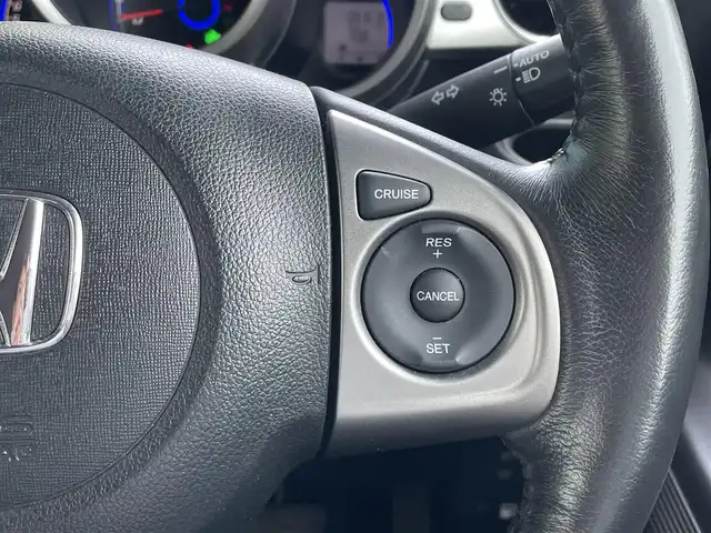 ホンダ Ｎ ＢＯＸ スラッシュ X 島根県 2015(平27)年 8.2万km スマートブラック CTBA/純正ナビ/CD/DVD/DTV/Bluetooth/バックカメラ/シートヒーター /クルーズコントロール/ステアリングスイッチ/ステアリングヒーター/サウンドマッピングシステム/ストリートロッドスタイルパッケージ/カラードディッシュホイール（黒14SPホイール）/スマートキー/スペアキー /プッシュスタート /HIDオートライト/純正フロアマット/ドアバイザー/ETC