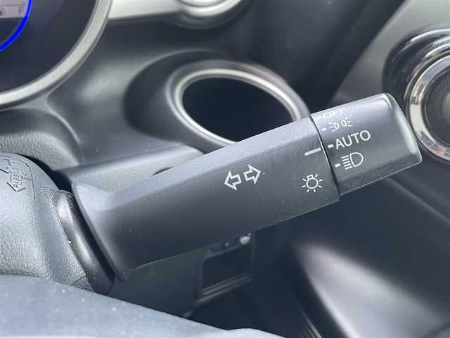 ホンダ Ｎ ＢＯＸ スラッシュ X 島根県 2015(平27)年 8.2万km スマートブラック CTBA/純正ナビ/CD/DVD/DTV/Bluetooth/バックカメラ/シートヒーター /クルーズコントロール/ステアリングスイッチ/ステアリングヒーター/サウンドマッピングシステム/ストリートロッドスタイルパッケージ/カラードディッシュホイール（黒14SPホイール）/スマートキー/スペアキー /プッシュスタート /HIDオートライト/純正フロアマット/ドアバイザー/ETC