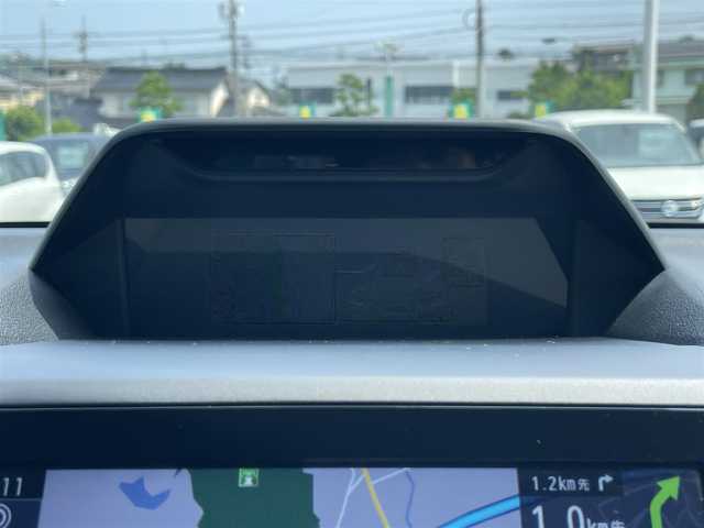 スバル フォレスター ハイブリッド アドバンス 岡山県 2022(令4)年 3.5万km クリスタルブラックシリカ DIATONEサウンド8インチナビ/フルセグTV、CD、DVD、Bluetooth、AM、FM/バックカメラ/純正前方ドライブレコーダー/スマートルームミラー/パワーバックドア/パドルシフト/ドライバーモニタリング/運転席メモリーシート/ステアリングヒーター/前席シートヒーター/ETC/プリクラッシュブレーキ/全車速追従機能付きクルーズコントロール/AT誤発進抑制制御＆AT誤後進抑制制御/車線逸脱抑制制御/ふらつき警報