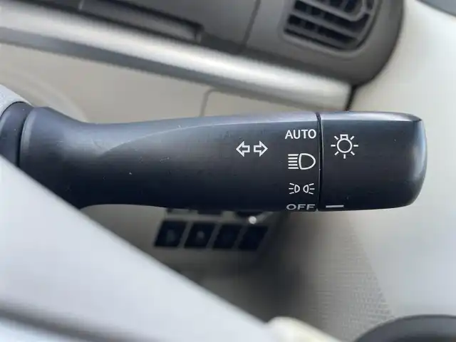 ダイハツ タント X スマートセレクション SA 鳥取県 2014(平26)年 3.8万km ブラックマイカメタリック 社外ナビ/ワンセグ/CD/バックカメラ/ドライブレコーダー（前方のみ）/スマートアシスト/プッシュエンジンスタート/片側パワースライドドア/アイドリングストップ/オートライト/電動格納ミラー/フロアマット/ドアバイザー