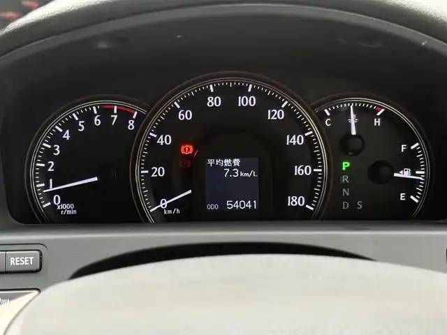 トヨタ クラウン アスリート プレミアムエディション 山口県 2012(平24)年 5.4万km ブラック ワンオーナー/革シート/前席冷暖エアシート/前席パワーシート/HDDナビ フルセグTV CD DVD BT 録音機能有/TVキャンセラー付き/バックカメラ/サイドカメラ/イージークローザー/クルーズコントロール/コーナーセンサー/HIDオートヘッドライト/インナーブラックヘッドライト/フォグライト/スマートキー 2個/ビルトイン ETC/18インチ アルミホイール/電動リアシェード/ステアリングリモコン/W サイド カーテン ニー エアバッグ/禁煙車