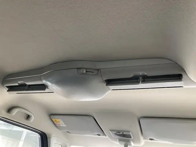 スズキ スペーシア カスタム HYBRID XS ターボ 静岡県 2018(平30)年 5.1万km スチールシルバーM スズキセーフティサポート/純正8インチナビ(CN-RZ843)/　AM FM CD DVD Bluetooth USB SD/ETC/LEDオートヘッドランプ/レーダークルーズコントロール/ハーフレザーシート/シートヒーター(運転席)/両側パワースライドドア/リアクリアランスソナー/純正15インチアルミホイール/スマートキー＆プッシュスタート/パドルシフト/リアサンシェード/フルセグTV/バックモニター