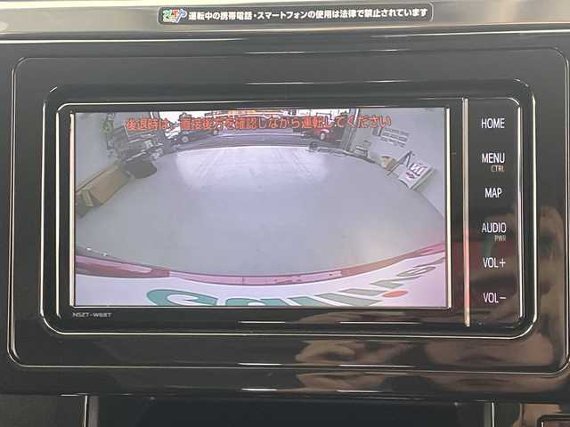 トヨタ アルファードハイブリット S 愛知県 2019(令1)年 3.3万km ダークレッドマイカメタリック ワンオーナー/禁煙車/４ＷＤ/純正メモリナビ・フルセグＴＶ/バックカメラ/両側パワースライドドア/LEDヘッドライト/クリアランスソナー/プリクラッシュセーフティ/レーダークルーズコントロール/ビルトインETC/電動パーキングブレーキ/2列目オットマンシート/後席オートエアコン