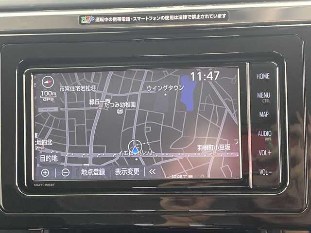 トヨタ アルファードハイブリット S 愛知県 2019(令1)年 3.3万km ダークレッドマイカメタリック ワンオーナー/禁煙車/４ＷＤ/純正メモリナビ・フルセグＴＶ/バックカメラ/両側パワースライドドア/LEDヘッドライト/クリアランスソナー/プリクラッシュセーフティ/レーダークルーズコントロール/ビルトインETC/電動パーキングブレーキ/2列目オットマンシート/後席オートエアコン