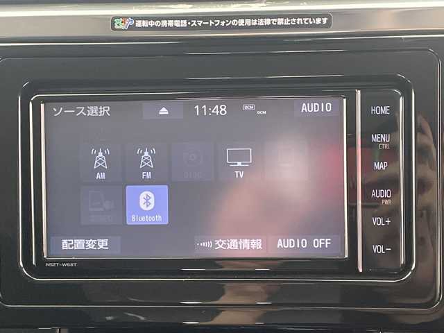トヨタ アルファードハイブリット S 愛知県 2019(令1)年 3.3万km ダークレッドマイカメタリック ワンオーナー/禁煙車/４ＷＤ/純正メモリナビ・フルセグＴＶ/バックカメラ/両側パワースライドドア/LEDヘッドライト/クリアランスソナー/プリクラッシュセーフティ/レーダークルーズコントロール/ビルトインETC/電動パーキングブレーキ/2列目オットマンシート/後席オートエアコン