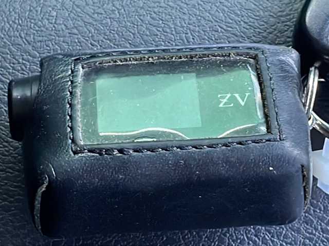 トヨタ ランドクルーザー プラド TX Lパッケージ 茨城県 2020(令2)年 7.1万km ホワイトパールクリスタルシャイン TRDエアロ フロント サイド リアアンダー/Toyota Safety Sense/Grgoセキュリティシステム/純正9インチSDナビ/Bluetooth フルセグTV CD DVD/バックカメラ/プリクラッシュセーフティ/レーンディパーチャーアラート/オートマチックハイビーム/レーダークルーズコントロール/４WD/本革シート/シートベンチレーション/LEDオートヘッドライト/フロントフォグランプ/ビルトインETC2.0