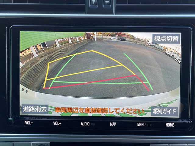 トヨタ ランドクルーザー プラド TX Lパッケージ 茨城県 2020(令2)年 7.1万km ホワイトパールクリスタルシャイン TRDエアロ フロント サイド リアアンダー/Toyota Safety Sense/Grgoセキュリティシステム/純正9インチSDナビ/Bluetooth フルセグTV CD DVD/バックカメラ/プリクラッシュセーフティ/レーンディパーチャーアラート/オートマチックハイビーム/レーダークルーズコントロール/４WD/本革シート/シートベンチレーション/LEDオートヘッドライト/フロントフォグランプ/ビルトインETC2.0