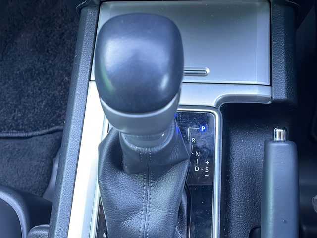 トヨタ ランドクルーザー プラド TX Lパッケージ 茨城県 2020(令2)年 7.1万km ホワイトパールクリスタルシャイン TRDエアロ フロント サイド リアアンダー/Toyota Safety Sense/Grgoセキュリティシステム/純正9インチSDナビ/Bluetooth フルセグTV CD DVD/バックカメラ/プリクラッシュセーフティ/レーンディパーチャーアラート/オートマチックハイビーム/レーダークルーズコントロール/４WD/本革シート/シートベンチレーション/LEDオートヘッドライト/フロントフォグランプ/ビルトインETC2.0