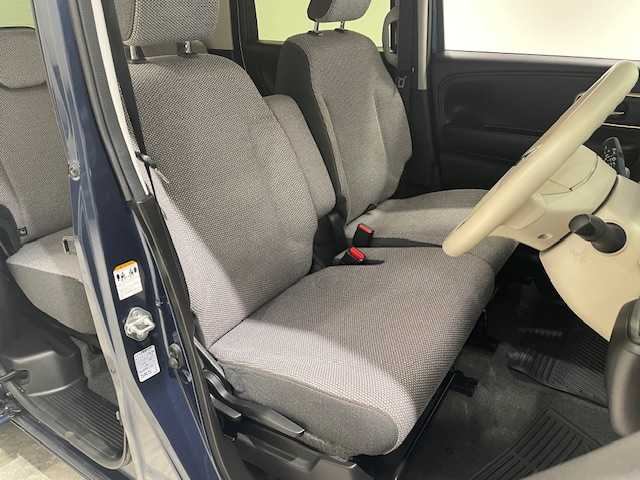 スズキ ワゴンＲ スマイル HYBRID X 宮城県 2021(令3)年 4万km インディゴブルーメタリック/ホワイト2トーン スズキセーフティーサポート/・車線逸脱警報装置/・デュアルセンサーブレーキサポート/・ヘッドアップディスプレイ/・先行車発進お知らせ機能/・レーダークルーズコントロール/・車線維持支援機能/・ふらつき警報/・後方誤発進抑制機能/・低速時ブレーキサポート/・ハイビームアシスト/純正ナビ/・フルセグTV/Bluetooth/CD/USB/・全方位カメラ/・ドライブレコーダー（前後）/・ETC/両側パワースライドドア/コーナーセンサー/アイドリングストップ/シートヒーター（運転席）/プッシュスタート/・スマートキー/LEDヘッドライト/・オートライト/・オートハイビーム