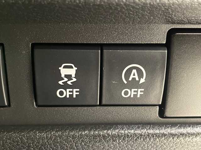 スズキ ワゴンＲ スマイル HYBRID X 宮城県 2021(令3)年 4万km インディゴブルーメタリック/ホワイト2トーン スズキセーフティーサポート/・車線逸脱警報装置/・デュアルセンサーブレーキサポート/・ヘッドアップディスプレイ/・先行車発進お知らせ機能/・レーダークルーズコントロール/・車線維持支援機能/・ふらつき警報/・後方誤発進抑制機能/・低速時ブレーキサポート/・ハイビームアシスト/純正ナビ/・フルセグTV/Bluetooth/CD/USB/・全方位カメラ/・ドライブレコーダー（前後）/・ETC/両側パワースライドドア/コーナーセンサー/アイドリングストップ/シートヒーター（運転席）/プッシュスタート/・スマートキー/LEDヘッドライト/・オートライト/・オートハイビーム