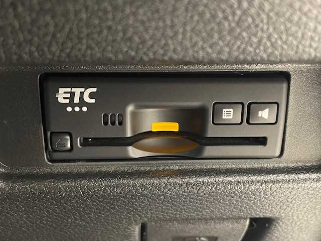 スズキ ワゴンＲ スマイル HYBRID X 宮城県 2021(令3)年 4万km インディゴブルーメタリック/ホワイト2トーン スズキセーフティーサポート/・車線逸脱警報装置/・デュアルセンサーブレーキサポート/・ヘッドアップディスプレイ/・先行車発進お知らせ機能/・レーダークルーズコントロール/・車線維持支援機能/・ふらつき警報/・後方誤発進抑制機能/・低速時ブレーキサポート/・ハイビームアシスト/純正ナビ/・フルセグTV/Bluetooth/CD/USB/・全方位カメラ/・ドライブレコーダー（前後）/・ETC/両側パワースライドドア/コーナーセンサー/アイドリングストップ/シートヒーター（運転席）/プッシュスタート/・スマートキー/LEDヘッドライト/・オートライト/・オートハイビーム