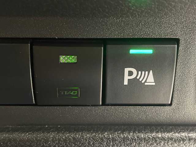 スズキ ワゴンＲ スマイル HYBRID X 宮城県 2021(令3)年 4万km インディゴブルーメタリック/ホワイト2トーン スズキセーフティーサポート/・車線逸脱警報装置/・デュアルセンサーブレーキサポート/・ヘッドアップディスプレイ/・先行車発進お知らせ機能/・レーダークルーズコントロール/・車線維持支援機能/・ふらつき警報/・後方誤発進抑制機能/・低速時ブレーキサポート/・ハイビームアシスト/純正ナビ/・フルセグTV/Bluetooth/CD/USB/・全方位カメラ/・ドライブレコーダー（前後）/・ETC/両側パワースライドドア/コーナーセンサー/アイドリングストップ/シートヒーター（運転席）/プッシュスタート/・スマートキー/LEDヘッドライト/・オートライト/・オートハイビーム