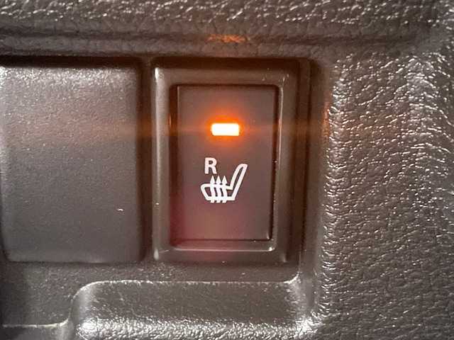 スズキ ワゴンＲ スマイル HYBRID X 宮城県 2021(令3)年 4万km インディゴブルーメタリック/ホワイト2トーン スズキセーフティーサポート/・車線逸脱警報装置/・デュアルセンサーブレーキサポート/・ヘッドアップディスプレイ/・先行車発進お知らせ機能/・レーダークルーズコントロール/・車線維持支援機能/・ふらつき警報/・後方誤発進抑制機能/・低速時ブレーキサポート/・ハイビームアシスト/純正ナビ/・フルセグTV/Bluetooth/CD/USB/・全方位カメラ/・ドライブレコーダー（前後）/・ETC/両側パワースライドドア/コーナーセンサー/アイドリングストップ/シートヒーター（運転席）/プッシュスタート/・スマートキー/LEDヘッドライト/・オートライト/・オートハイビーム