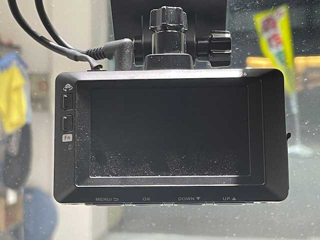 スズキ ワゴンＲ スマイル HYBRID X 宮城県 2021(令3)年 4万km インディゴブルーメタリック/ホワイト2トーン スズキセーフティーサポート/・車線逸脱警報装置/・デュアルセンサーブレーキサポート/・ヘッドアップディスプレイ/・先行車発進お知らせ機能/・レーダークルーズコントロール/・車線維持支援機能/・ふらつき警報/・後方誤発進抑制機能/・低速時ブレーキサポート/・ハイビームアシスト/純正ナビ/・フルセグTV/Bluetooth/CD/USB/・全方位カメラ/・ドライブレコーダー（前後）/・ETC/両側パワースライドドア/コーナーセンサー/アイドリングストップ/シートヒーター（運転席）/プッシュスタート/・スマートキー/LEDヘッドライト/・オートライト/・オートハイビーム