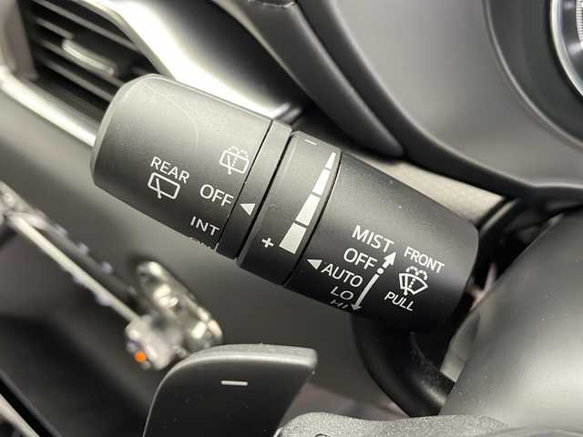 マツダ ＣＸ－５ XD ブラックトーンエディション 鹿児島県 2021(令3)年 2.4万km ディープクリスタルブルーマイカ 純正メモリーナビ/AUX/USB/AppleCarPlay/AndroidAuto/フリップダウンモニター/パワーバックドア/360°カメラ/レーダークルーズコントロール/スマートブレーキサポート/レーンキープアシスト/ブラインドスポットモニター/ヘッドアップディスプレイ/パワーシート/シートヒーター/ベンチレーション/スマートキー/ETC/ドライブレコーダー/禁煙車