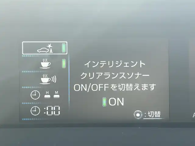 トヨタ プリウス Sセーフティプラス 道南・函館 2018(平30)年 9.1万km ホワイトパールクリスタルシャイン ・ワンオーナー/・純正ＳＤナビ（ＢＴ，ＣＤ，ＤＶＤ）/・フルセグＴＶ/・バックカメラ/・クルーズコントロール/・レーンキープアシスト/・衝突軽減ブレーキ/・オートライト/・オートハイビーム/・LEDフォグランプ/・スマートキー/・プッシュスタート/・スペアキー/・純正エンジンスターター/・純正フロアマット/・前方ドライブレコーダー/・ETC