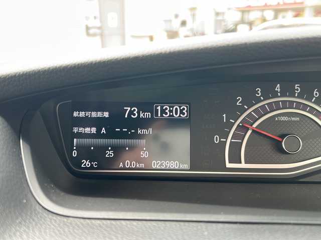 ホンダ Ｎ ＢＯＸ カスタム G EX ターボ ホンダセンシング 神奈川県 2020(令2)年 2.4万km ブリリアントスポーティブルーメタリック2トーン 純正ナビ【CD/DVD/BT/SD/フルセグTV/USB/ipod】/バックカメラ/レーダークルーズコントロール/パドルシフト/両側パワースライドドア/ハーフレザーシート/前席シートヒーター/純正15インチアルミホイール/アイドリングストップ/横滑り防止装置/衝突被害軽減システム/盗難防止装置/レーンキープアシスト/前後ドライブレコーダー/ISOFIX/ビルトインETC/後方コーナーセンサー/オートライト/純正LEDライト/純正フロアマット/純正ドアバイザー/ステアリングスイッチ/プッシュスタート/スマートキー/スペアキー×１/取扱説明書/新車時保証書