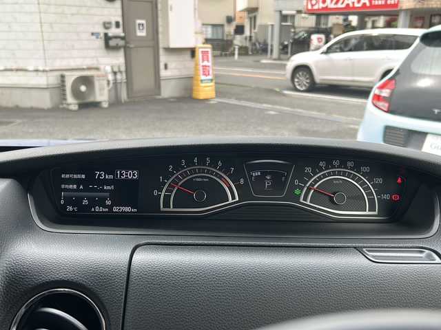 ホンダ Ｎ ＢＯＸ カスタム G EX ターボ ホンダセンシング 神奈川県 2020(令2)年 2.4万km ブリリアントスポーティブルーメタリック2トーン 純正ナビ【CD/DVD/BT/SD/フルセグTV/USB/ipod】/バックカメラ/レーダークルーズコントロール/パドルシフト/両側パワースライドドア/ハーフレザーシート/前席シートヒーター/純正15インチアルミホイール/アイドリングストップ/横滑り防止装置/衝突被害軽減システム/盗難防止装置/レーンキープアシスト/前後ドライブレコーダー/ISOFIX/ビルトインETC/後方コーナーセンサー/オートライト/純正LEDライト/純正フロアマット/純正ドアバイザー/ステアリングスイッチ/プッシュスタート/スマートキー/スペアキー×１/取扱説明書/新車時保証書