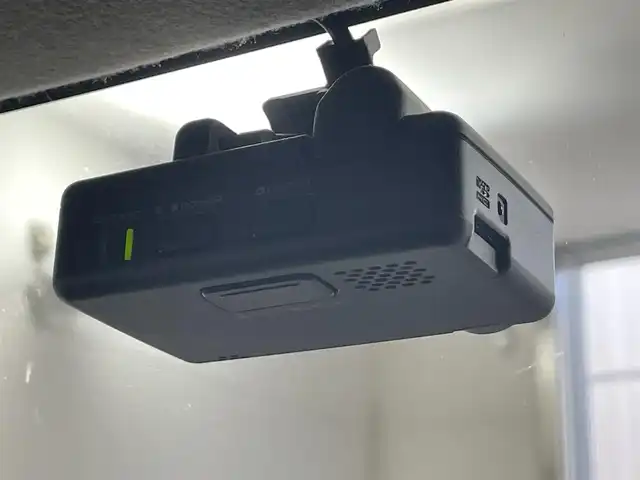 スズキ クロスビー HYBRID MZ 滋賀県 2019(平31)年 5.9万km キャラバンアイボリーパールメタリック/ブラック 2トーンルーフ 純正8型ナビ【CD/DVD/SD/Bluetooth/フルセグ】/デュアルセンサーブレーキサポート/シートヒーター/ドライブレコーダー/アイドリングストップ/パドルシフト/ステアリングリモコン/オートライト/LEDヘッドライト/スマートキー/スペアキー