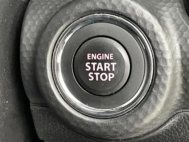 スズキ クロスビー HYBRID MZ 熊本県 2019(平31)年 5.9万km キャラバンアイボリーパールメタリック/ブラック 2トーンルーフ 禁煙車/純正8型ナビAVIC-RLS901【CD/DVD/SD/Bluetooth/フルセグ】/クルーズコントロール/純正前方ドライブレコーダー/ETC2.0/後ろのみクリアランスソナー/前席シートヒーター/アイドリングストップ/パーキングアシスト/衝突軽減ブレーキ/レーンキープアシスト/横滑り防止/パドルシフト/純正フロアマット/純正16インチAW/オートライト/LEDヘッドライト/フォグライト/スマートキー/プッシュスタート/スペアキー1本