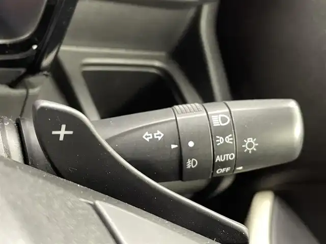 スズキ クロスビー HYBRID MZ 熊本県 2019(平31)年 5.9万km キャラバンアイボリーパールメタリック/ブラック 2トーンルーフ 禁煙車/純正8型ナビAVIC-RLS901【CD/DVD/SD/Bluetooth/フルセグ】/クルーズコントロール/純正前方ドライブレコーダー/ETC2.0/後ろのみクリアランスソナー/前席シートヒーター/アイドリングストップ/パーキングアシスト/衝突軽減ブレーキ/レーンキープアシスト/横滑り防止/パドルシフト/純正フロアマット/純正16インチAW/オートライト/LEDヘッドライト/フォグライト/スマートキー/プッシュスタート/スペアキー1本