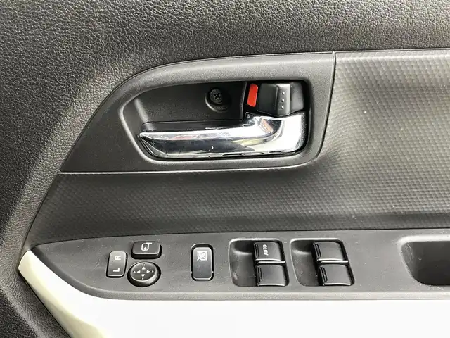 スズキ クロスビー HYBRID MZ 熊本県 2019(平31)年 5.9万km キャラバンアイボリーパールメタリック/ブラック 2トーンルーフ 禁煙車/純正8型ナビAVIC-RLS901【CD/DVD/SD/Bluetooth/フルセグ】/クルーズコントロール/純正前方ドライブレコーダー/ETC2.0/後ろのみクリアランスソナー/前席シートヒーター/アイドリングストップ/パーキングアシスト/衝突軽減ブレーキ/レーンキープアシスト/横滑り防止/パドルシフト/純正フロアマット/純正16インチAW/オートライト/LEDヘッドライト/フォグライト/スマートキー/プッシュスタート/スペアキー1本