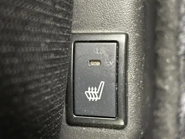 スズキ クロスビー HYBRID MZ 熊本県 2019(平31)年 5.9万km キャラバンアイボリーパールメタリック/ブラック 2トーンルーフ 禁煙車/純正8型ナビAVIC-RLS901【CD/DVD/SD/Bluetooth/フルセグ】/クルーズコントロール/純正前方ドライブレコーダー/ETC2.0/後ろのみクリアランスソナー/前席シートヒーター/アイドリングストップ/パーキングアシスト/衝突軽減ブレーキ/レーンキープアシスト/横滑り防止/パドルシフト/純正フロアマット/純正16インチAW/オートライト/LEDヘッドライト/フォグライト/スマートキー/プッシュスタート/スペアキー1本