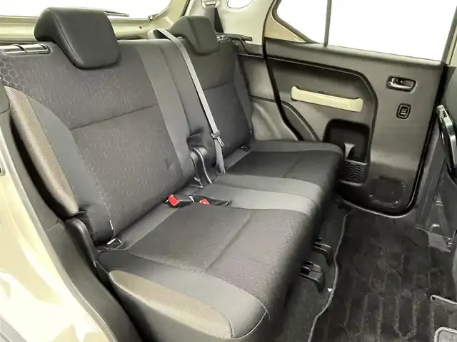 スズキ クロスビー HYBRID MZ 熊本県 2019(平31)年 5.9万km キャラバンアイボリーパールメタリック/ブラック 2トーンルーフ 禁煙車/純正8型ナビAVIC-RLS901【CD/DVD/SD/Bluetooth/フルセグ】/クルーズコントロール/純正前方ドライブレコーダー/ETC2.0/後ろのみクリアランスソナー/前席シートヒーター/アイドリングストップ/パーキングアシスト/衝突軽減ブレーキ/レーンキープアシスト/横滑り防止/パドルシフト/純正フロアマット/純正16インチAW/オートライト/LEDヘッドライト/フォグライト/スマートキー/プッシュスタート/スペアキー1本