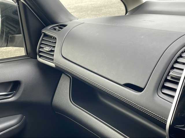 日産 セレナ ハイウェイスターVセレクションⅡ 福岡県 2019(平31)年 3万km ブリリアントホワイトパール 純正7インチSDナビ/CD/DVD再生機能有/Bluetooth/全周囲カメラ/両側パワースライドドア/クルーズコントロール/11インチフリップダウンモニター/純正アルミホイール/セーフティパックA/LEDヘッドライト/純正フロアマット/純正ドライブレコーダー/コーナーセンサー