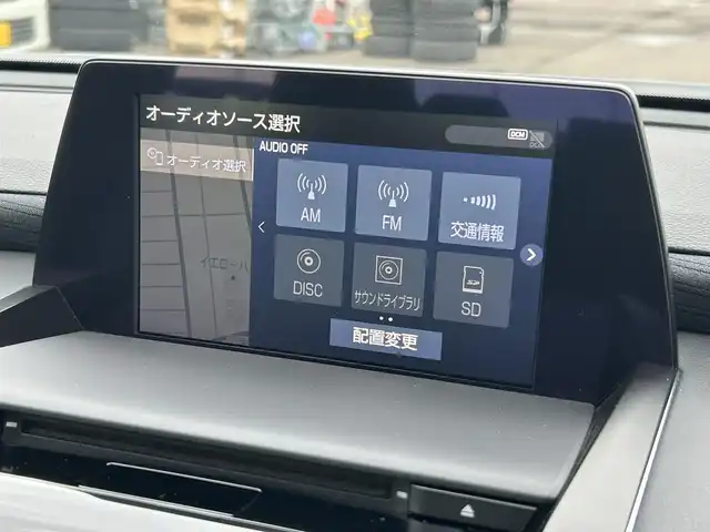 トヨタ クラウン ハイブリッド S Four 道南・函館 2018(平30)年 2.5万km プレシャスブラックパール /純正ナビ//フルセグTV//ドライブレコーダー 前後//バックカメラ//前席シートヒーター//前席パワーシート//革巻きステアリング//ステアリングヒーター//TVキャンセラー//パドルシフト//プリクラッシュセーフティー//ブラインドスポットモニター//リアクロストラフィックアラート//クリアランスソナー//LTA//ビルトインETC//LEDヘッドライト//フォグランプ//EV MODE//クルーズコントロール