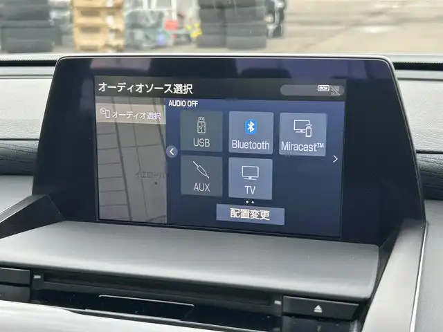 トヨタ クラウン ハイブリッド S Four 道南・函館 2018(平30)年 2.5万km プレシャスブラックパール /純正ナビ//フルセグTV//ドライブレコーダー 前後//バックカメラ//前席シートヒーター//前席パワーシート//革巻きステアリング//ステアリングヒーター//TVキャンセラー//パドルシフト//プリクラッシュセーフティー//ブラインドスポットモニター//リアクロストラフィックアラート//クリアランスソナー//LTA//ビルトインETC//LEDヘッドライト//フォグランプ//EV MODE//クルーズコントロール