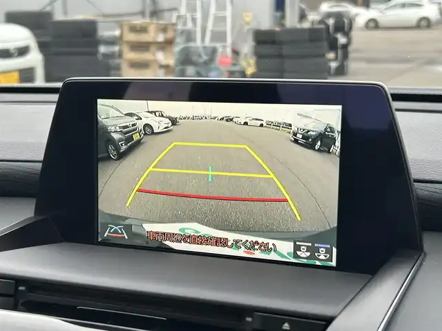 トヨタ クラウン ハイブリッド S Four 道南・函館 2018(平30)年 2.5万km プレシャスブラックパール /純正ナビ//フルセグTV//ドライブレコーダー 前後//バックカメラ//前席シートヒーター//前席パワーシート//革巻きステアリング//ステアリングヒーター//TVキャンセラー//パドルシフト//プリクラッシュセーフティー//ブラインドスポットモニター//リアクロストラフィックアラート//クリアランスソナー//LTA//ビルトインETC//LEDヘッドライト//フォグランプ//EV MODE//クルーズコントロール