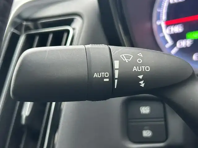 トヨタ クラウン ハイブリッド S Four 道南・函館 2018(平30)年 2.5万km プレシャスブラックパール /純正ナビ//フルセグTV//ドライブレコーダー 前後//バックカメラ//前席シートヒーター//前席パワーシート//革巻きステアリング//ステアリングヒーター//TVキャンセラー//パドルシフト//プリクラッシュセーフティー//ブラインドスポットモニター//リアクロストラフィックアラート//クリアランスソナー//LTA//ビルトインETC//LEDヘッドライト//フォグランプ//EV MODE//クルーズコントロール