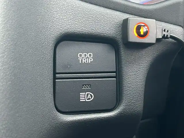 トヨタ クラウン ハイブリッド S Four 道南・函館 2018(平30)年 2.5万km プレシャスブラックパール /純正ナビ//フルセグTV//ドライブレコーダー 前後//バックカメラ//前席シートヒーター//前席パワーシート//革巻きステアリング//ステアリングヒーター//TVキャンセラー//パドルシフト//プリクラッシュセーフティー//ブラインドスポットモニター//リアクロストラフィックアラート//クリアランスソナー//LTA//ビルトインETC//LEDヘッドライト//フォグランプ//EV MODE//クルーズコントロール