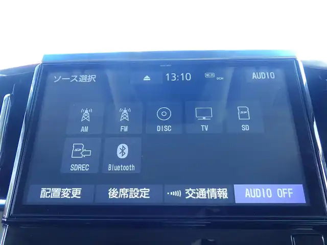 車両画像5