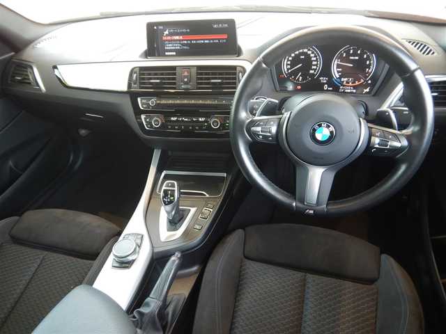 ＢＭＷ Ｍ２４０ｉ クーペ 茨城県 2017(平29)年 4.7万km サンセットオレンジ インテリジェントセーフティー/トランクスポイラー/サンルーフ/前席パワーシート/・運転席メモリー機能付き/純正HDDナビ/バックカメラ/BT接続/CD/DVD再生/前後ドライブレコーダー/パークディスタンスコントロール/USB端子/クルーズコントロール/パドルシフト/アイドリングストップ/本革巻きステアリング/前席シートヒーター/MTモード付きAT/オートワイパー/オートライト/フォグランプ/リアフォグライト/スマートキー/プッシュスタート/ミラー一体型ETC/純正マット/ステアリングリモコン/スマートキー/プッシュスタート/取説/保証書