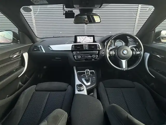 ＢＭＷ Ｍ２４０ｉ クーペ 茨城県 2017(平29)年 4.7万km サンセットオレンジ インテリジェントセーフティー/トランクスポイラー/サンルーフ/前席パワーシート/・運転席メモリー機能付き/純正HDDナビ/バックカメラ/BT接続/CD/DVD再生/前後ドライブレコーダー/パークディスタンスコントロール/USB端子/ACC/パドルシフト/アイドリングストップ/本革巻きステアリング/前席シートヒーター/MTモード付きAT/オートワイパー/オートライト/フォグランプ/リアフォグライト/スマートキー/プッシュスタート/ミラー一体型ETC/純正マット/ステアリングリモコン/スマートキー/プッシュスタート/取説/保証書