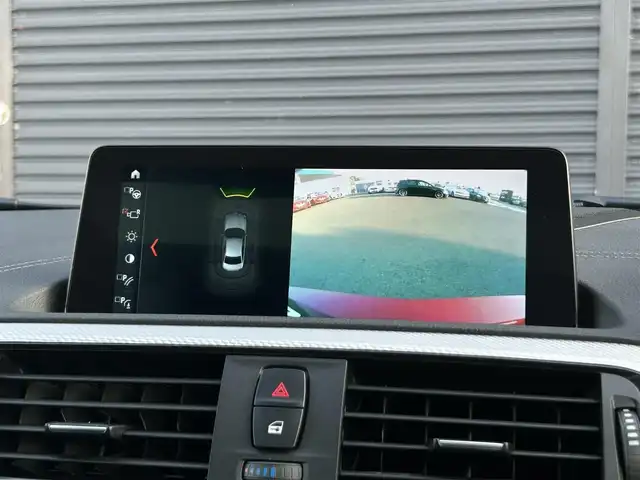 ＢＭＷ Ｍ２４０ｉ クーペ 茨城県 2017(平29)年 4.7万km サンセットオレンジ インテリジェントセーフティー/トランクスポイラー/サンルーフ/前席パワーシート/・運転席メモリー機能付き/純正HDDナビ/バックカメラ/BT接続/CD/DVD再生/前後ドライブレコーダー/パークディスタンスコントロール/USB端子/ACC/パドルシフト/アイドリングストップ/本革巻きステアリング/前席シートヒーター/MTモード付きAT/オートワイパー/オートライト/フォグランプ/リアフォグライト/スマートキー/プッシュスタート/ミラー一体型ETC/純正マット/ステアリングリモコン/スマートキー/プッシュスタート/取説/保証書