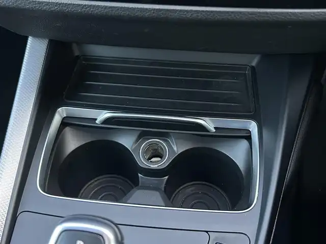 ＢＭＷ Ｍ２４０ｉ クーペ 茨城県 2017(平29)年 4.7万km サンセットオレンジ インテリジェントセーフティー/トランクスポイラー/サンルーフ/前席パワーシート/・運転席メモリー機能付き/純正HDDナビ/バックカメラ/BT接続/CD/DVD再生/前後ドライブレコーダー/パークディスタンスコントロール/USB端子/ACC/パドルシフト/アイドリングストップ/本革巻きステアリング/前席シートヒーター/MTモード付きAT/オートワイパー/オートライト/フォグランプ/リアフォグライト/スマートキー/プッシュスタート/ミラー一体型ETC/純正マット/ステアリングリモコン/スマートキー/プッシュスタート/取説/保証書