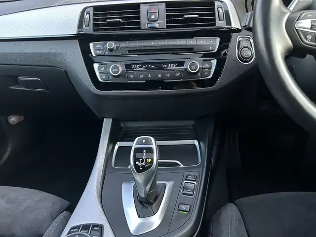 ＢＭＷ Ｍ２４０ｉ クーペ 茨城県 2017(平29)年 4.7万km サンセットオレンジ インテリジェントセーフティー/トランクスポイラー/サンルーフ/前席パワーシート/・運転席メモリー機能付き/純正HDDナビ/バックカメラ/BT接続/CD/DVD再生/前後ドライブレコーダー/パークディスタンスコントロール/USB端子/ACC/パドルシフト/アイドリングストップ/本革巻きステアリング/前席シートヒーター/MTモード付きAT/オートワイパー/オートライト/フォグランプ/リアフォグライト/スマートキー/プッシュスタート/ミラー一体型ETC/純正マット/ステアリングリモコン/スマートキー/プッシュスタート/取説/保証書